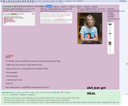 6EB9D5D8-1BF0-4962-9FC3-8A3A01987BEE