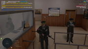 mta-screen-2026-06-03-21-30-07