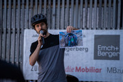 10Jahre-Zugerberg-Trail-033
