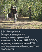 https://i.postimg.cc/8FMB124Z/photo-2026-09-16-14-07-33.jpg