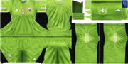 [Imagen: PES6.png]
