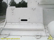 IMG-7754