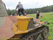 IMG-6643
