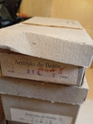 IMG_20251003_115129_resultado