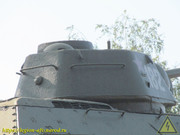 IMG-8730
