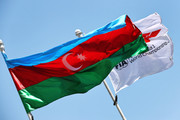 [Imagen: gp-azerbaijan-giovedi-91.jpg]