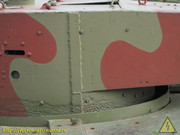 IMG-3673