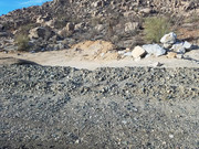 244022061_845830606091478_416926328295893941_n