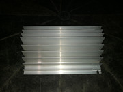IMG-20250601-214126