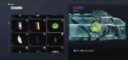 Tom-Clancy-039-s-Rainbow-Six-Siege2020-10-6-15-14-2