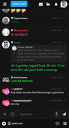 Screenshot-20230710-144412-Gallery