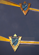 daggers-spears
