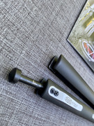 35554175-D806-4694-9727-E893C0C17970