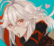 d823e04391a654b3d64fe7af6861ba43