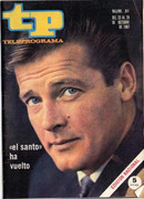 TELEPROGRAMA-Nº-81-del-23-al-29-de-octubre-de-1967-01
