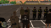 UKRAINE-GTA-24-10-2026-18-57-00