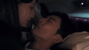 Bb-S-ep-5-scene-1-pt-12