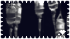 S5-IVD