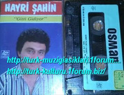 Hayri-Sahin-Gitti-Gidiyor-Guney-Plak-0246-1989