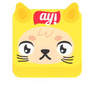 Chip Avatar