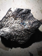 4F913E01-A262-43C5-AB59-23011E52272A