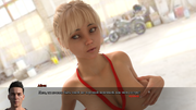 Screenshot-50