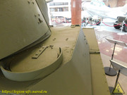 DSCN4445