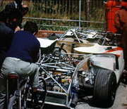 Targa Florio (Part 5) 1970 - 1977 1970-TF-20-Hermann-Elford-08