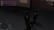 UKRAINE-GTA-03-06-2026-19-19-44