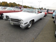 DSCN1048.jpg