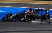 sukurinshotto-5-7-2025-32335-media-gettyimages-com