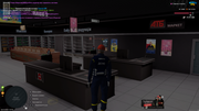 UKRAINE-GTA-20-11-2025-23-45-18