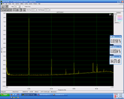 [Image: DPA04-L-10khz-20-W.png]