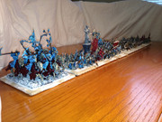 59777940-65E2-4B29-9A6E-498A1A54E4E1