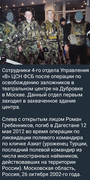 https://i.postimg.cc/8FPdtYtY/photo-2026-08-15-12-18-45.jpg
