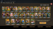 Screenshot-2026-09-01-154206