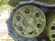 DSCN1405