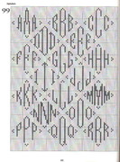 101-Filet-Crochet-Charts-66