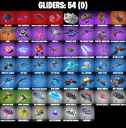 gliders-comp