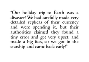 https://i.postimg.cc/8FPqMdjQ/holiday.png