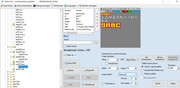 Screenshot-1075-1.jpg