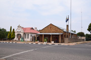 DSC-0089