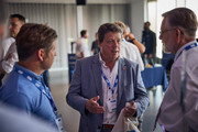 20260618-eca-125-years-1537-low-res