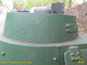 IMG-9594