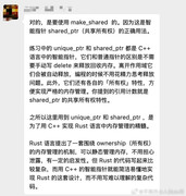 006VAYZ3gy1i4j0l2tk3oj30ny0p8q6p