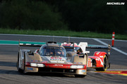 FIA World Endurance Championship (WEC) 2024 - Page 6 2024-WEC-B-12-William-Stevens-Callum-Ilott-35