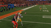 EA-SPORTS-College-Football-25-20250313190604