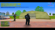 UKRAINE-GTA-10-05-2025-14-50-05