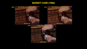 BasketCase022276