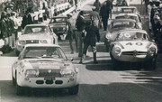 Targa Florio (Part 4) 1960 - 1969  - Page 13 1969-TF-16-03